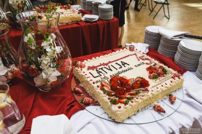 VAK-Latvija-Preses-konference(web)-06.04.2017-Fotografs-Juris-Zigelis-038