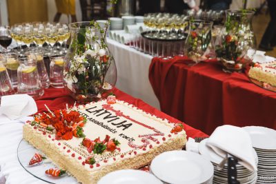 VAK-Latvija-Preses-konference(web)-06.04.2017-Fotografs-Juris-Zigelis-039