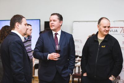 VAK-Latvija-Preses-konference(web)-06.04.2017-Fotografs-Juris-Zigelis-040