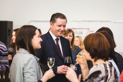 VAK-Latvija-Preses-konference(web)-06.04.2017-Fotografs-Juris-Zigelis-041