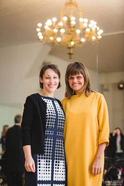VAK-Latvija-Preses-konference(web)-06.04.2017-Fotografs-Juris-Zigelis-042