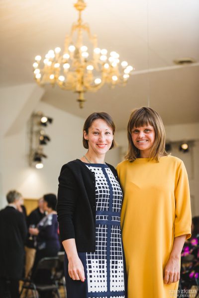VAK-Latvija-Preses-konference(web)-06.04.2017-Fotografs-Juris-Zigelis-043