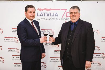 VAK-Latvija-Preses-konference(web)-06.04.2017-Fotografs-Juris-Zigelis-044