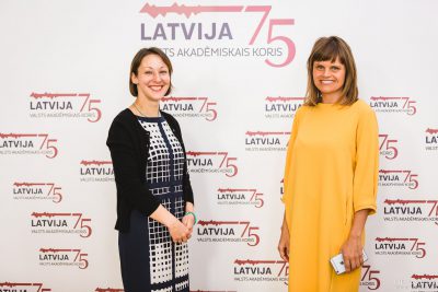 VAK-Latvija-Preses-konference(web)-06.04.2017-Fotografs-Juris-Zigelis-045