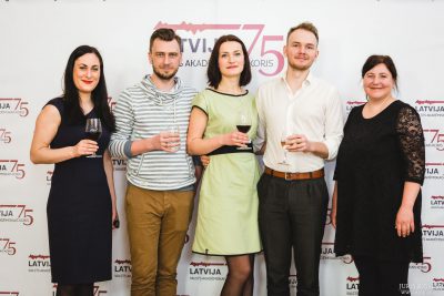 VAK-Latvija-Preses-konference(web)-06.04.2017-Fotografs-Juris-Zigelis-046