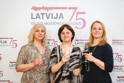 VAK-Latvija-Preses-konference(web)-06.04.2017-Fotografs-Juris-Zigelis-047
