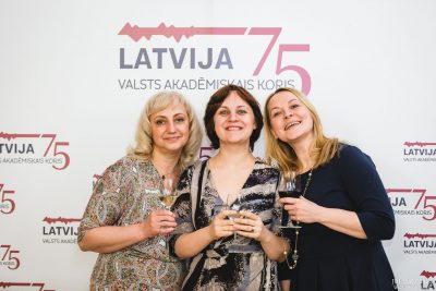 VAK-Latvija-Preses-konference(web)-06.04.2017-Fotografs-Juris-Zigelis-048