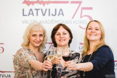 VAK-Latvija-Preses-konference(web)-06.04.2017-Fotografs-Juris-Zigelis-049