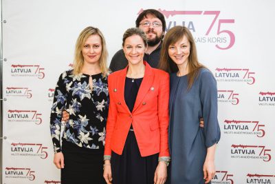 VAK-Latvija-Preses-konference(web)-06.04.2017-Fotografs-Juris-Zigelis-050
