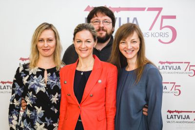 VAK-Latvija-Preses-konference(web)-06.04.2017-Fotografs-Juris-Zigelis-052