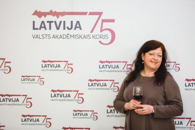 VAK-Latvija-Preses-konference(web)-06.04.2017-Fotografs-Juris-Zigelis-053