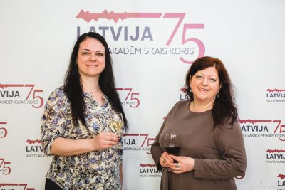 VAK-Latvija-Preses-konference(web)-06.04.2017-Fotografs-Juris-Zigelis-054