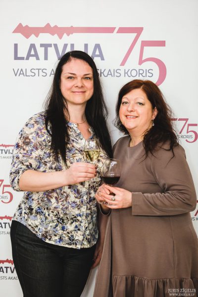 VAK-Latvija-Preses-konference(web)-06.04.2017-Fotografs-Juris-Zigelis-055
