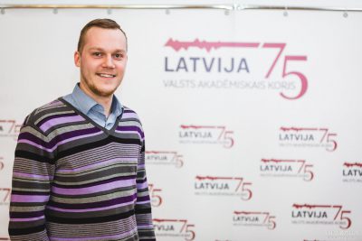 VAK-Latvija-Preses-konference(web)-06.04.2017-Fotografs-Juris-Zigelis-056