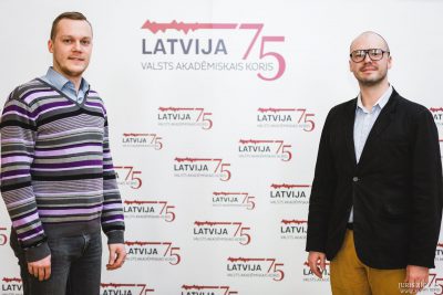 VAK-Latvija-Preses-konference(web)-06.04.2017-Fotografs-Juris-Zigelis-057