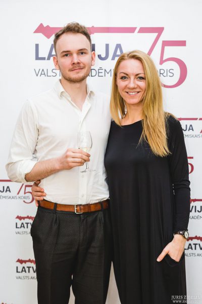 VAK-Latvija-Preses-konference(web)-06.04.2017-Fotografs-Juris-Zigelis-058