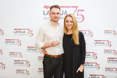 VAK-Latvija-Preses-konference(web)-06.04.2017-Fotografs-Juris-Zigelis-059