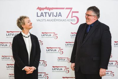VAK-Latvija-Preses-konference(web)-06.04.2017-Fotografs-Juris-Zigelis-060