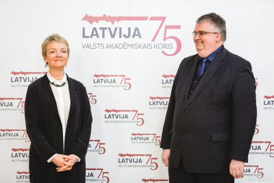 VAK-Latvija-Preses-konference(web)-06.04.2017-Fotografs-Juris-Zigelis-061