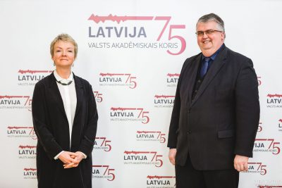 VAK-Latvija-Preses-konference(web)-06.04.2017-Fotografs-Juris-Zigelis-062