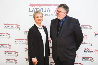 VAK-Latvija-Preses-konference(web)-06.04.2017-Fotografs-Juris-Zigelis-063