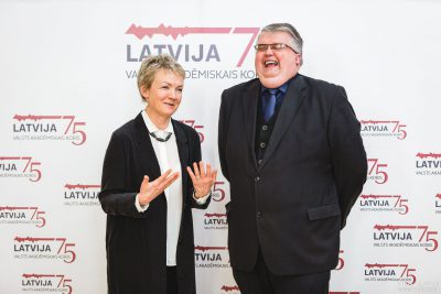 VAK-Latvija-Preses-konference(web)-06.04.2017-Fotografs-Juris-Zigelis-064