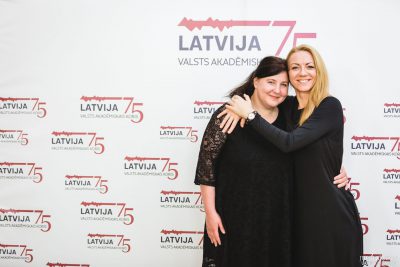 VAK-Latvija-Preses-konference(web)-06.04.2017-Fotografs-Juris-Zigelis-065