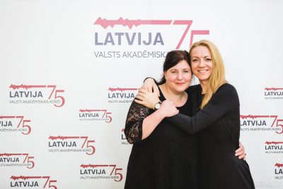 VAK-Latvija-Preses-konference(web)-06.04.2017-Fotografs-Juris-Zigelis-066