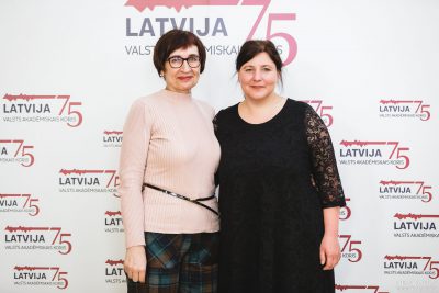 VAK-Latvija-Preses-konference(web)-06.04.2017-Fotografs-Juris-Zigelis-067