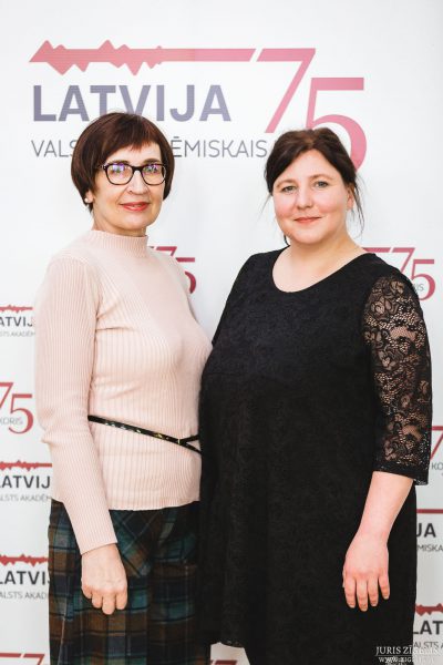VAK-Latvija-Preses-konference(web)-06.04.2017-Fotografs-Juris-Zigelis-068