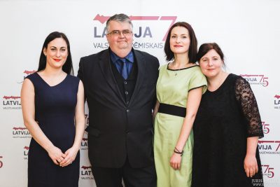 VAK-Latvija-Preses-konference(web)-06.04.2017-Fotografs-Juris-Zigelis-069