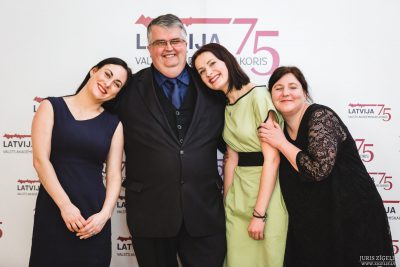 VAK-Latvija-Preses-konference(web)-06.04.2017-Fotografs-Juris-Zigelis-070