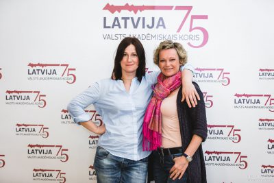 VAK-Latvija-Preses-konference(web)-06.04.2017-Fotografs-Juris-Zigelis-071