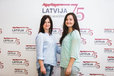 VAK-Latvija-Preses-konference(web)-06.04.2017-Fotografs-Juris-Zigelis-072