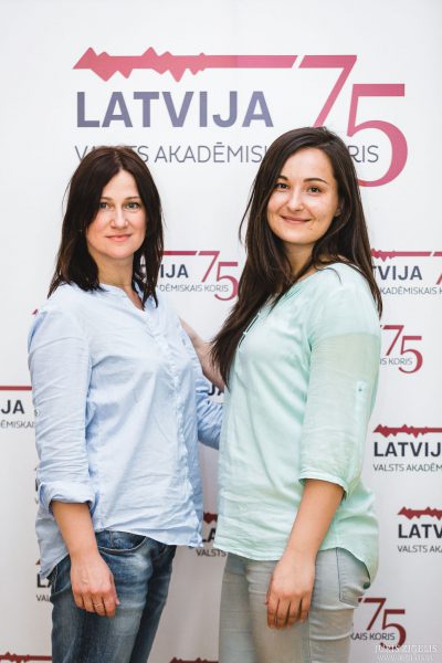 VAK-Latvija-Preses-konference(web)-06.04.2017-Fotografs-Juris-Zigelis-073