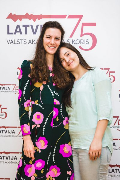 VAK-Latvija-Preses-konference(web)-06.04.2017-Fotografs-Juris-Zigelis-074