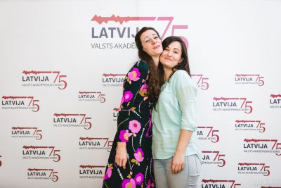 VAK-Latvija-Preses-konference(web)-06.04.2017-Fotografs-Juris-Zigelis-075