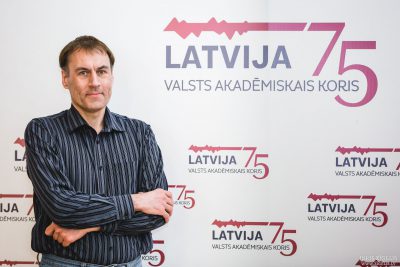 VAK-Latvija-Preses-konference(web)-06.04.2017-Fotografs-Juris-Zigelis-076