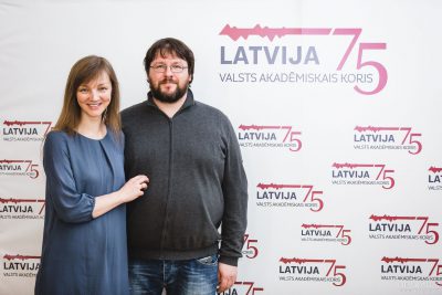 VAK-Latvija-Preses-konference(web)-06.04.2017-Fotografs-Juris-Zigelis-077