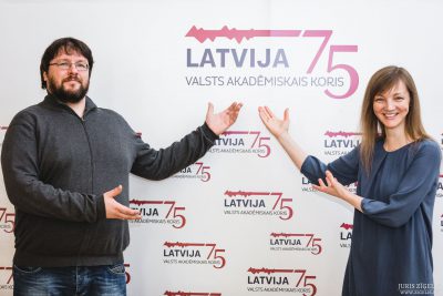 VAK-Latvija-Preses-konference(web)-06.04.2017-Fotografs-Juris-Zigelis-078