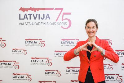 VAK-Latvija-Preses-konference(web)-06.04.2017-Fotografs-Juris-Zigelis-079