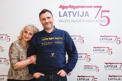 VAK-Latvija-Preses-konference(web)-06.04.2017-Fotografs-Juris-Zigelis-080