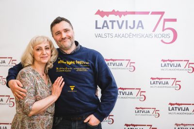 VAK-Latvija-Preses-konference(web)-06.04.2017-Fotografs-Juris-Zigelis-081