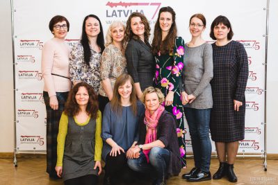 VAK-Latvija-Preses-konference(web)-06.04.2017-Fotografs-Juris-Zigelis-082
