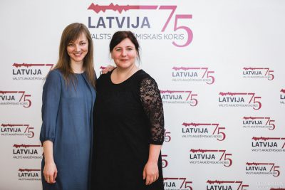 VAK-Latvija-Preses-konference(web)-06.04.2017-Fotografs-Juris-Zigelis-083