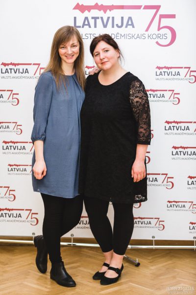 VAK-Latvija-Preses-konference(web)-06.04.2017-Fotografs-Juris-Zigelis-084