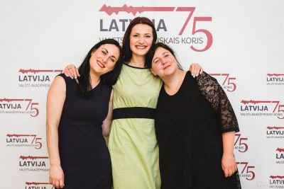 VAK-Latvija-Preses-konference(web)-06.04.2017-Fotografs-Juris-Zigelis-085