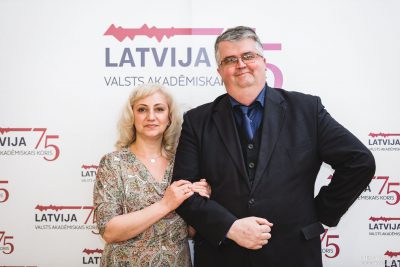 VAK-Latvija-Preses-konference(web)-06.04.2017-Fotografs-Juris-Zigelis-086