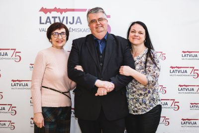 VAK-Latvija-Preses-konference(web)-06.04.2017-Fotografs-Juris-Zigelis-087
