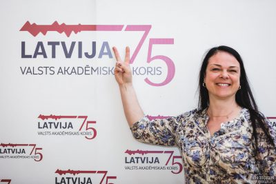 VAK-Latvija-Preses-konference(web)-06.04.2017-Fotografs-Juris-Zigelis-088